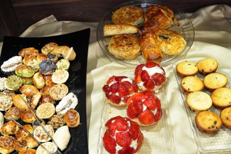 Отель Ayasultan в Султанахмет - Турция