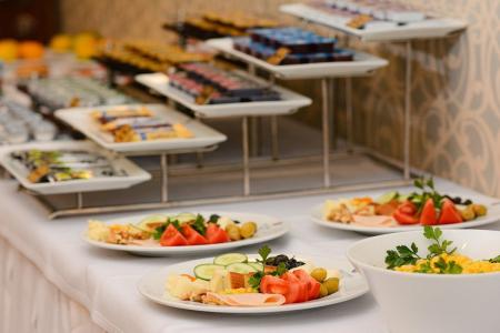 Отель Recital Hotel в Султанахмет - Турция