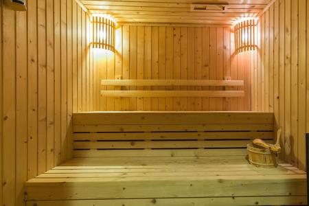 Отель Cape Nidhra Hotel в Хуа Хин - Таиланд