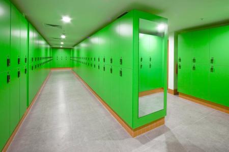 Отель The Green Park Pendik в Стамбул - Турция