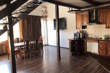 Отель Робинзон Клуб в Калининград - Россия