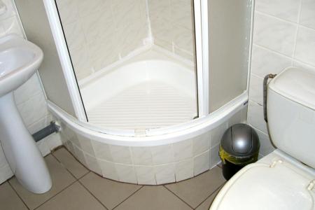 Отель Гостиница Трактир в Куршская коса - Россия