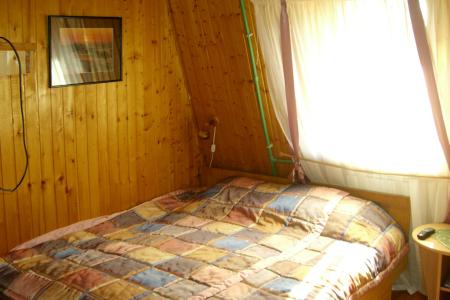 Отель Гостиница Трактир в Куршская коса - Россия