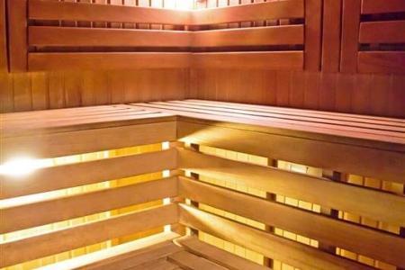 Загородный эко-отель Большая Медведица