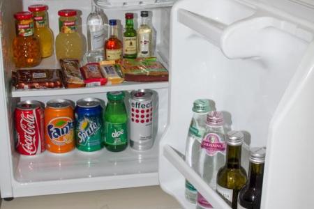 Отель Royal Falke Resort & Spa в Светлогорск - Россия