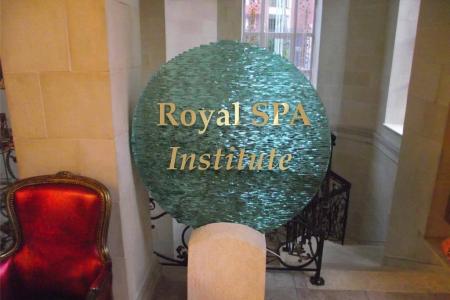 Отель Royal Falke Resort & Spa в Светлогорск - Россия