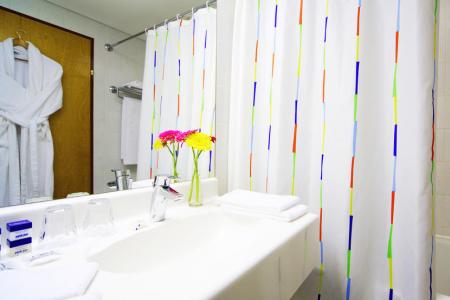 Береста Парк Отель