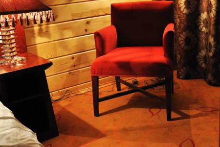 Aldego Village Hotel & Spa