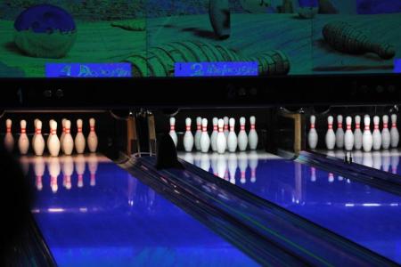 Aldego Village Hotel & Spa