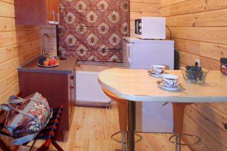 Aldego Village Hotel & Spa