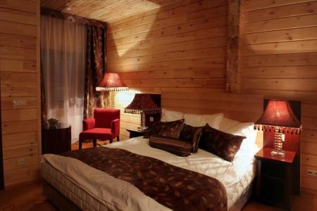 Aldego Village Hotel & Spa