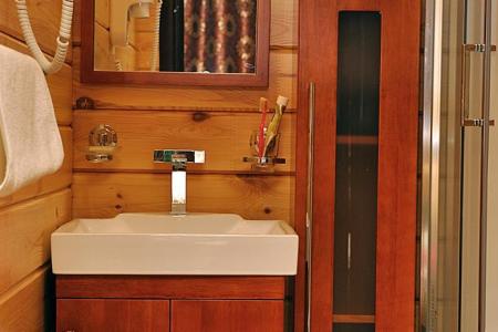 Aldego Village Hotel & Spa