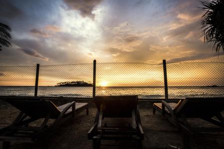 Отель Sumadai в Берувела - Шри-Ланка