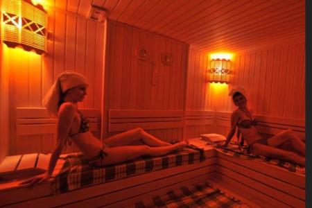 Отель Dalaman Airport Lykia Resort Hotel & Spa в Даламан - Турция