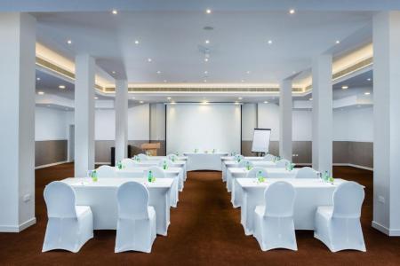 Отель Sifawy Boutique Hotel в Джебель аль Сифа - Оман