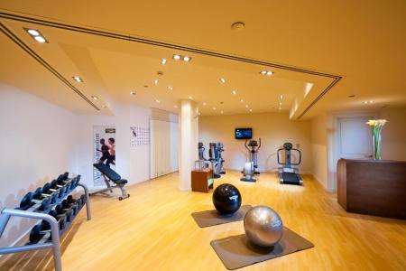 Отель Sifawy Boutique Hotel в Джебель аль Сифа - Оман