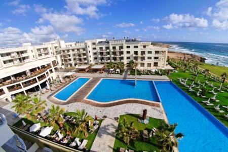 Capital Coast Resort & Spa