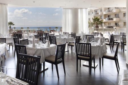 Capital Coast Resort & Spa