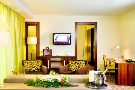 Амбассадор Калуга