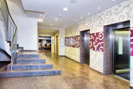 Амбассадор Калуга