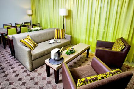 Амбассадор Калуга