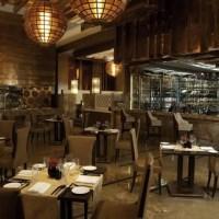 Отель Crowne Plaza New Delhi Okhla в Дели - Индия