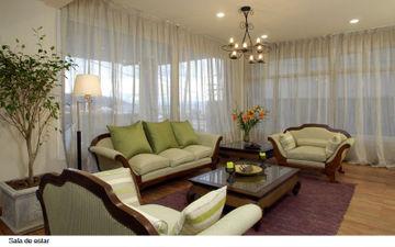 Cilene del Faro Suites & Spa