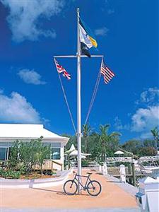Abaco Beach Resort