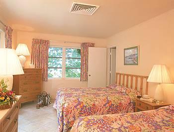 Abaco Beach Resort