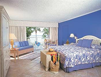 Abaco Beach Resort