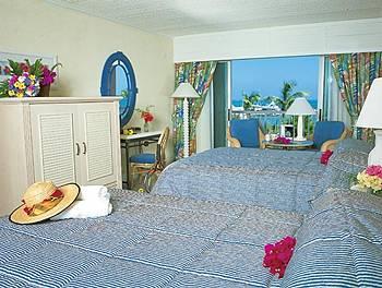 Abaco Beach Resort