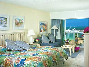 Abaco Beach Resort