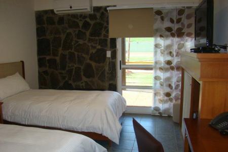 Maitei Posadas Hotel & Resort