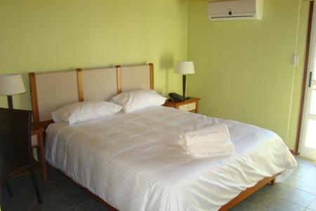 Maitei Posadas Hotel & Resort