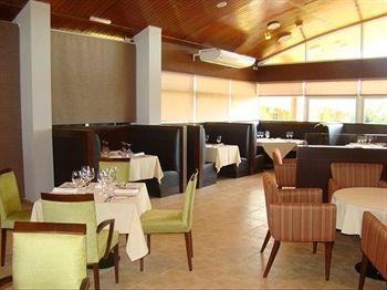 Maitei Posadas Hotel & Resort