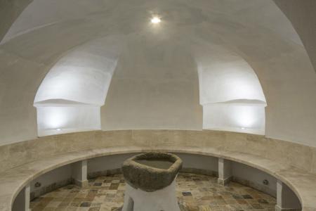 Falkensteiner Resort Capo Boi