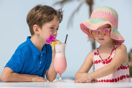 Falkensteiner Resort Capo Boi