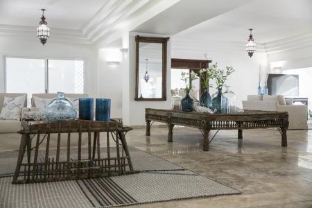 Falkensteiner Resort Capo Boi