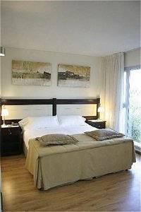 Villaggio Hotel Boutique