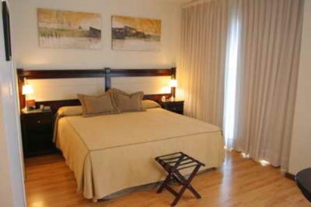 Villaggio Hotel Boutique