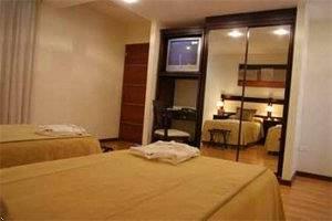 Villaggio Hotel Boutique