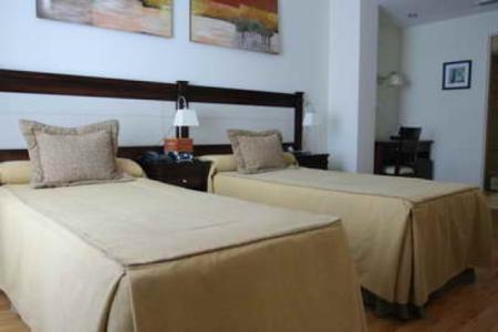 Villaggio Hotel Boutique