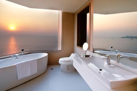 Отель Cape Dara Resort в Паттайя Север - Таиланд