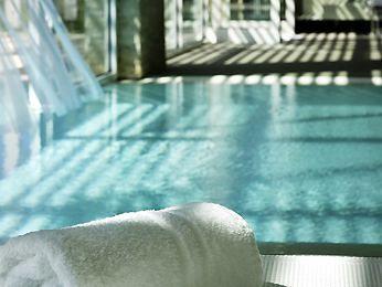 Capovaticano Resort Thalasso & Spa