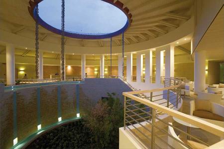 Capovaticano Resort Thalasso & Spa