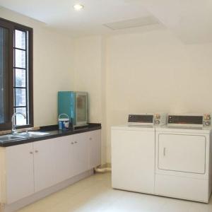 отель Jinjiang Metropolo Hotel Classiq, YMCA