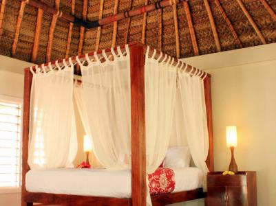 Blue Lagoon Beach Resort