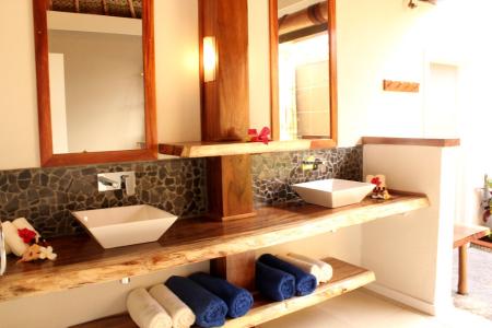 Blue Lagoon Beach Resort