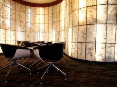 Отель SH Valencia Palace Hotel в Валенсия - Испания