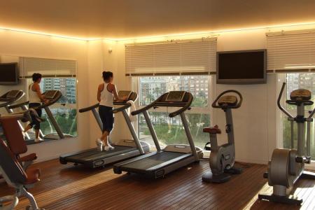 Отель SH Valencia Palace Hotel в Валенсия - Испания